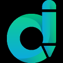 FotoJet Designer(平面设计软件)