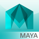Maya 2016