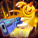 蜘蛛与激光剑手机版