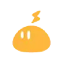 雷电云手机电脑版