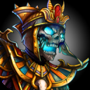 战争宝石中文版(Gems of War)