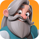 盒子塔防游戏最新版