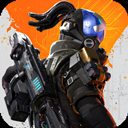 泰坦机甲(Titanite)