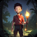 黑暗战争生存官方正版