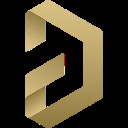 Altium Designer 23中文版