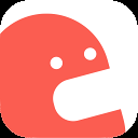 克拉克拉直播助手电脑版