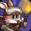 五芒星战记0.1折版