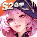 点点狼人官方正版