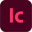 Adobe InCopy 2025中文版