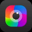 WidsMob Retoucher(图片美化工具)