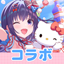 偶像荣耀手游官方正版