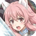 魔力守卫战(内置1折)