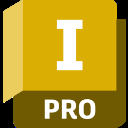 Autodesk Inventor Professional 2023