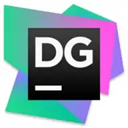 JetBrains DataGrip 2025中文版