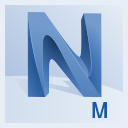 Navisworks Manage 2022中文版