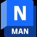 Autodesk Navisworks Manage 2023中文版