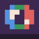 Pixelorama(素画绘制工具)中文版