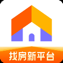幸福里电脑版「含模拟器」