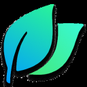 LeafView图片查看器
