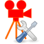 Video Repair Tool(视频修复工具)
