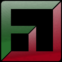 FileVoyager文件管理软件
