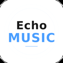 EchoMusic电脑版