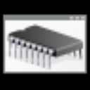 RAM Saver Pro内存优化工具