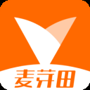 麦芽田电脑版