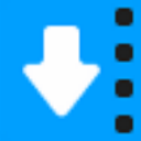4K Downloader