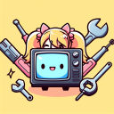 B站录播工具BiliLive tools