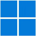 Windows 11 LTSC 2024