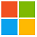 Edge WebView2运行库
