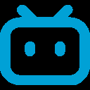 Bili23 Downloader(B站视频下载工具)