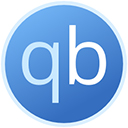Qbittorrent(BT下载工具)