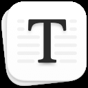 Typora绿色便携版
