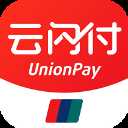 云闪付App