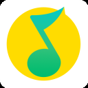 QQ音乐App