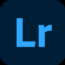 lightroom修图软件手机版