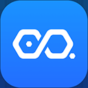 易企秀App