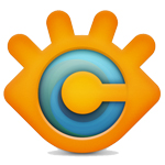 XnConvert for Mac