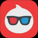 淘票票App