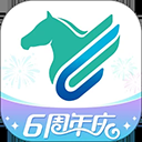 蒙速办ios版