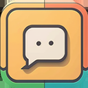 Chatbox手机版
