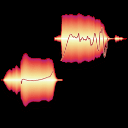 Melodyne Studio 4