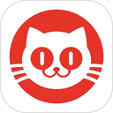 猫眼App