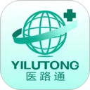 医学微课堂app