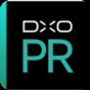 DxO PureRAW中文版