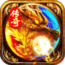 魔灵传说