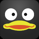 大房鸭房产中介app