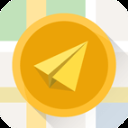 高德淘金app